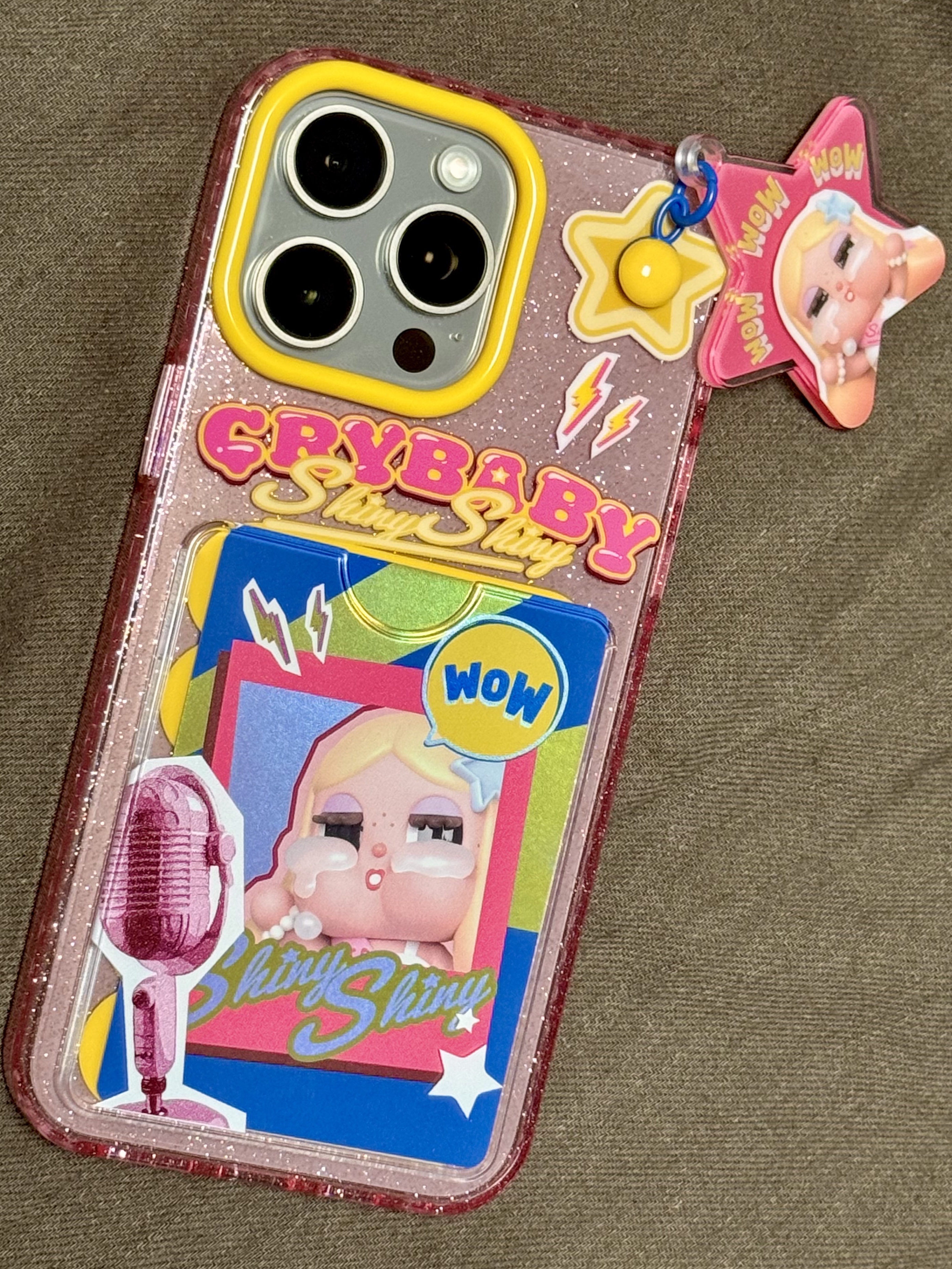 ์์
์ด๋ฏธ์ง