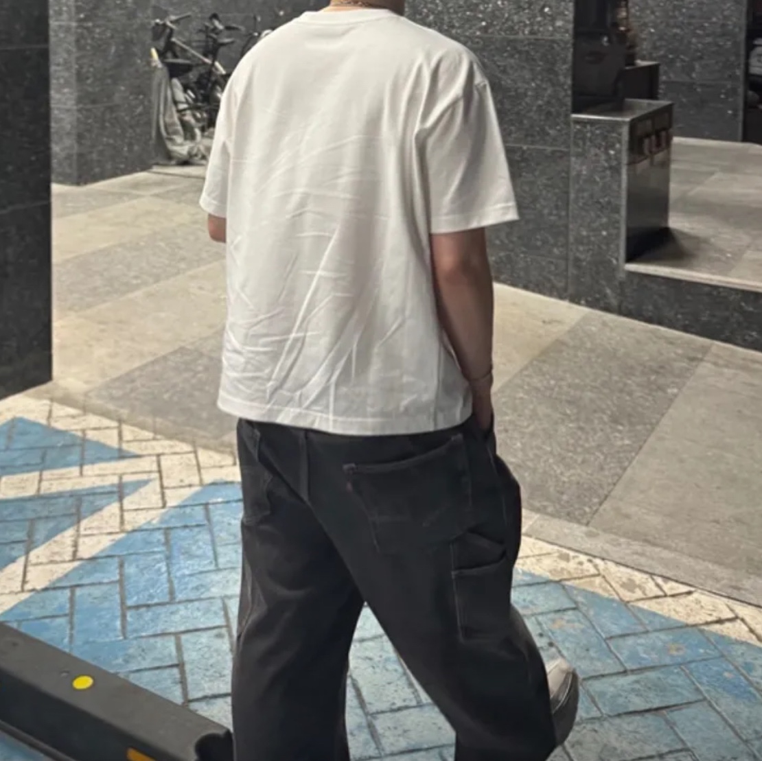 jangsamaster님의 스타일
