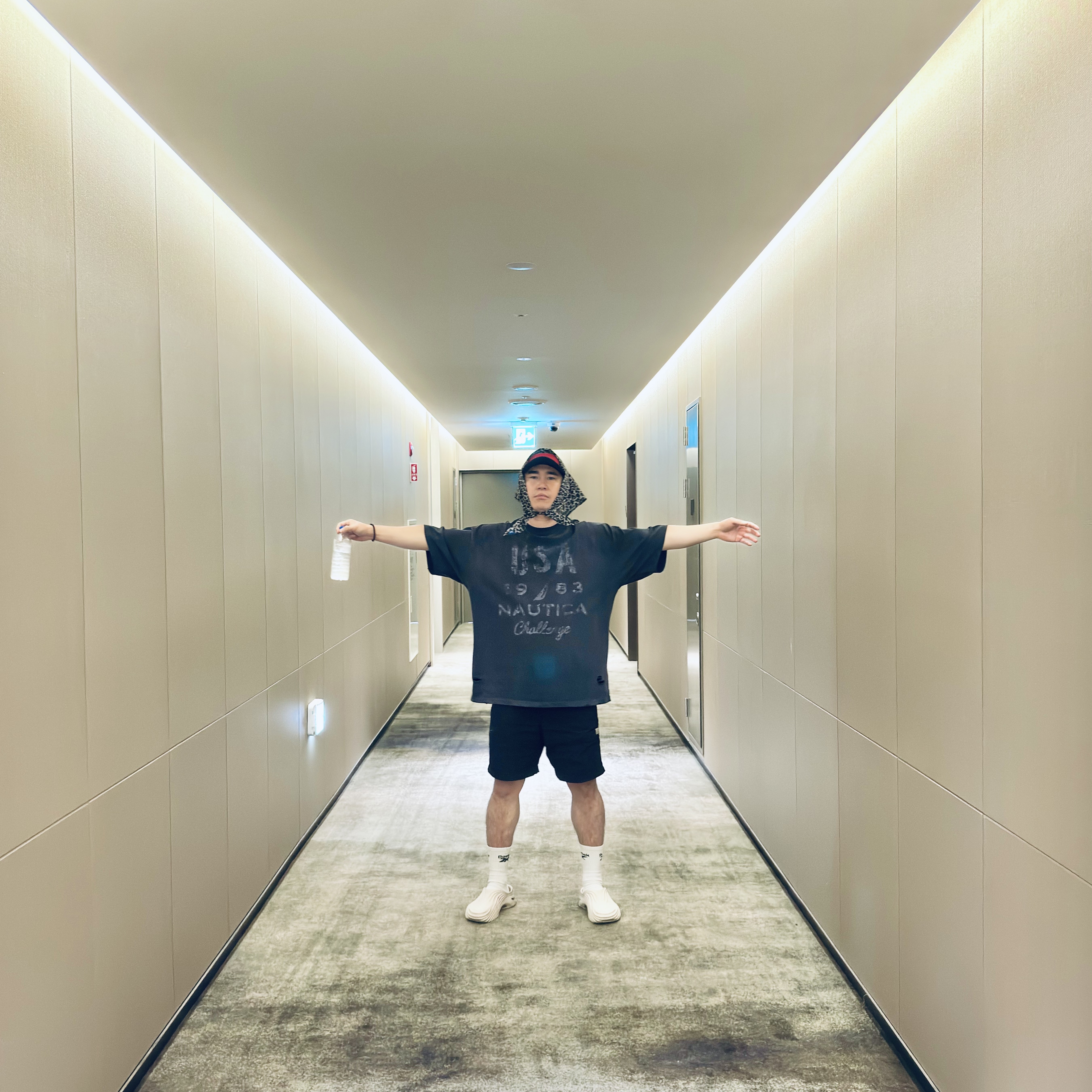 solinho10님의 스타일 - 1