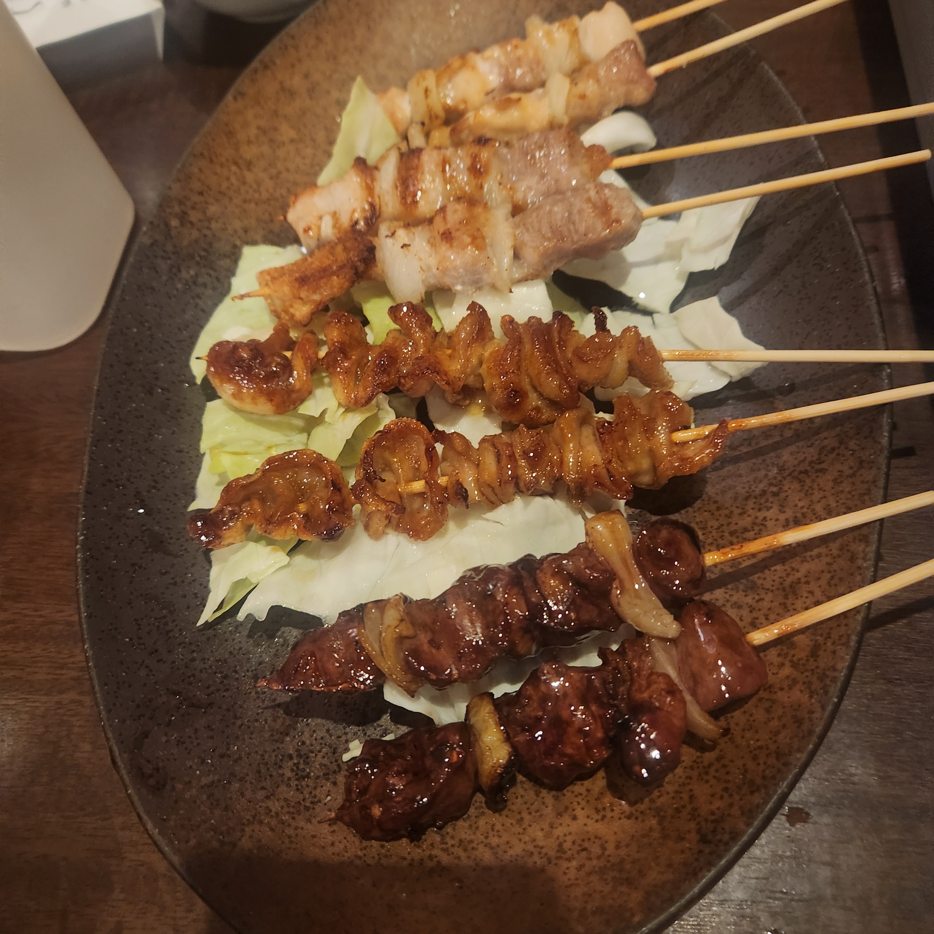 JustDoIt님의 스타일 - 2