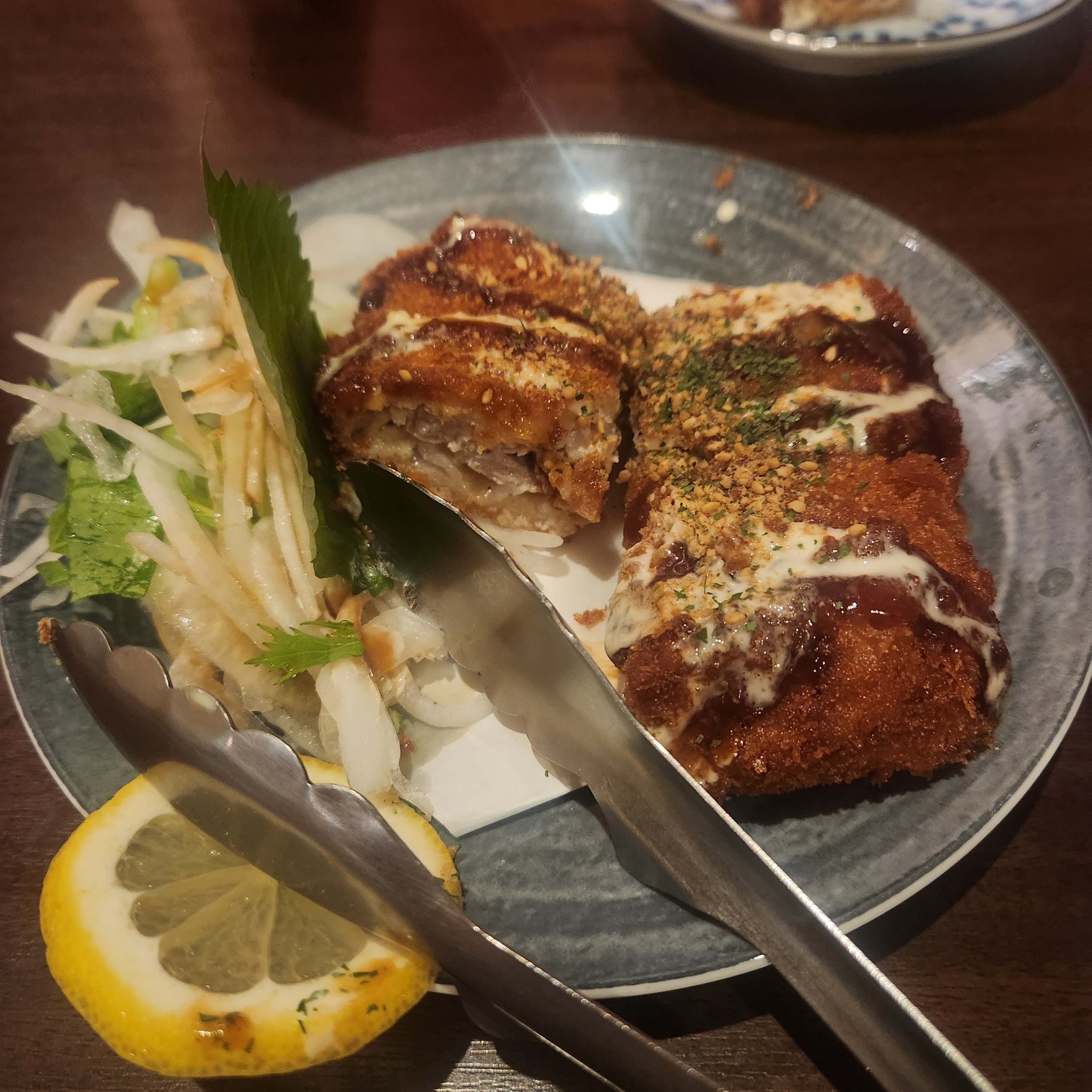 JustDoIt님의 스타일 - 3