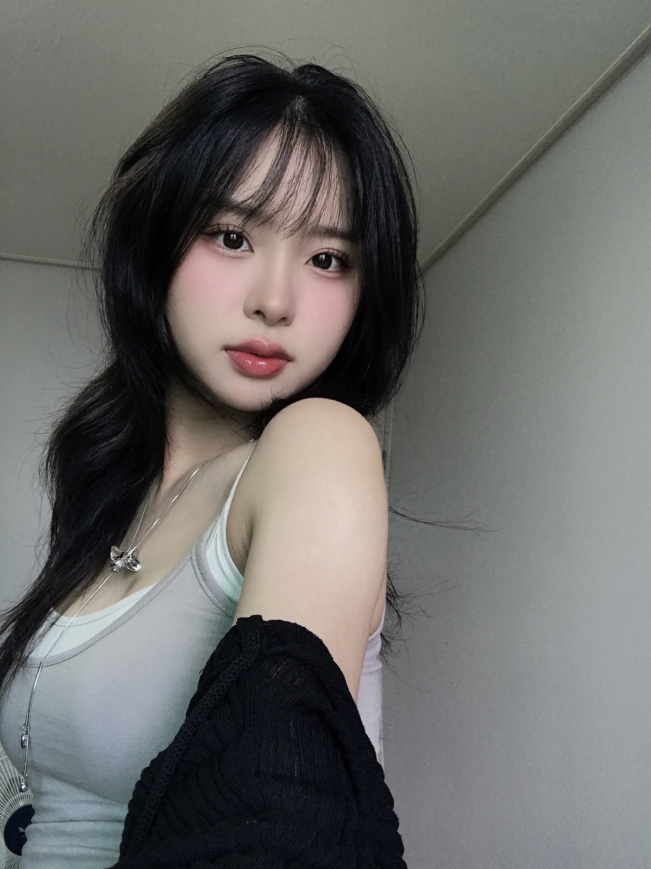 insta님의 스타일