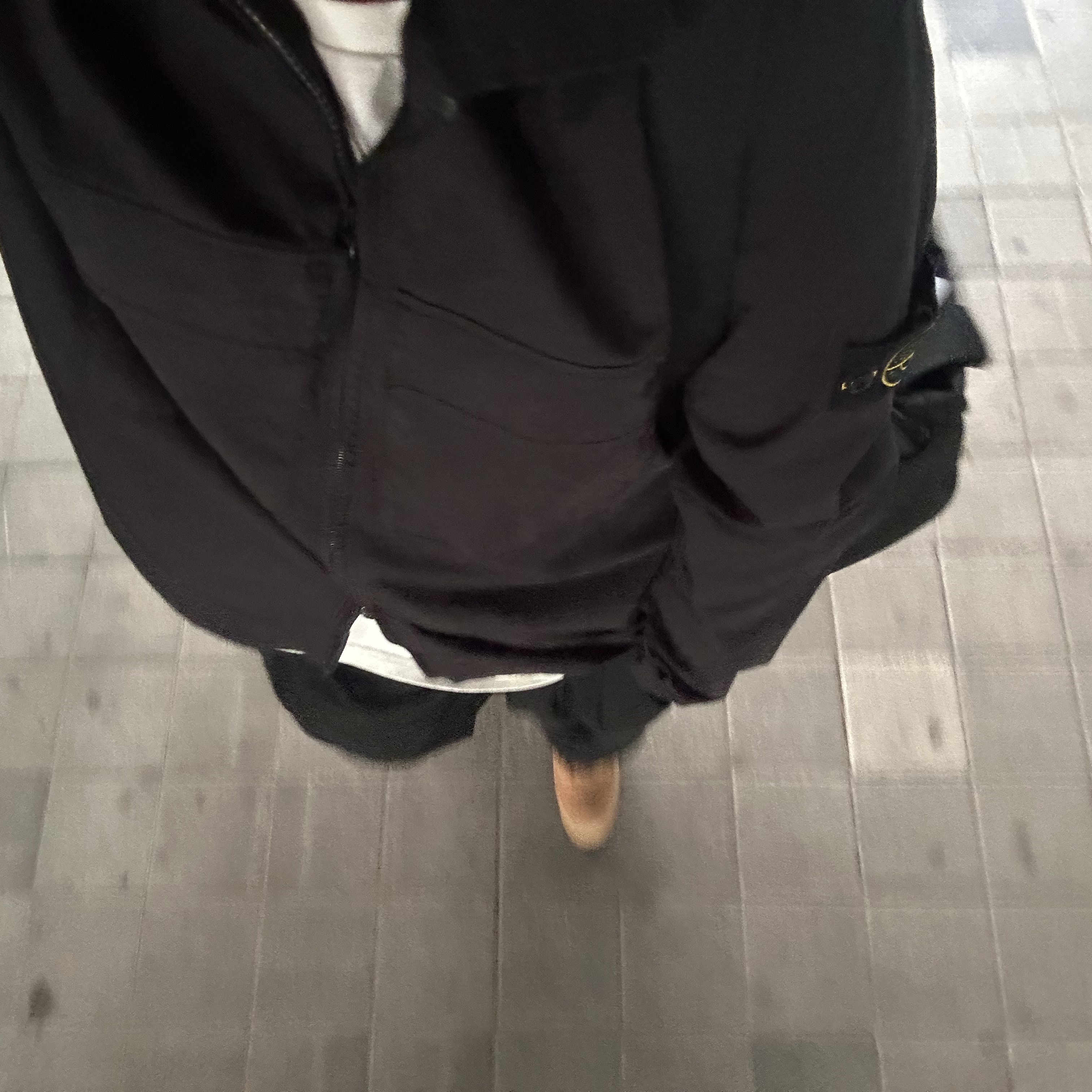 Stone Island 10210 Double Pocket Cotton Overshirt Black - 23SS, Nike Brasilia 9.5 Training Duffle Bag Small 41L Black 착용 스타일