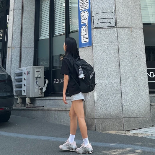 스타일 카드