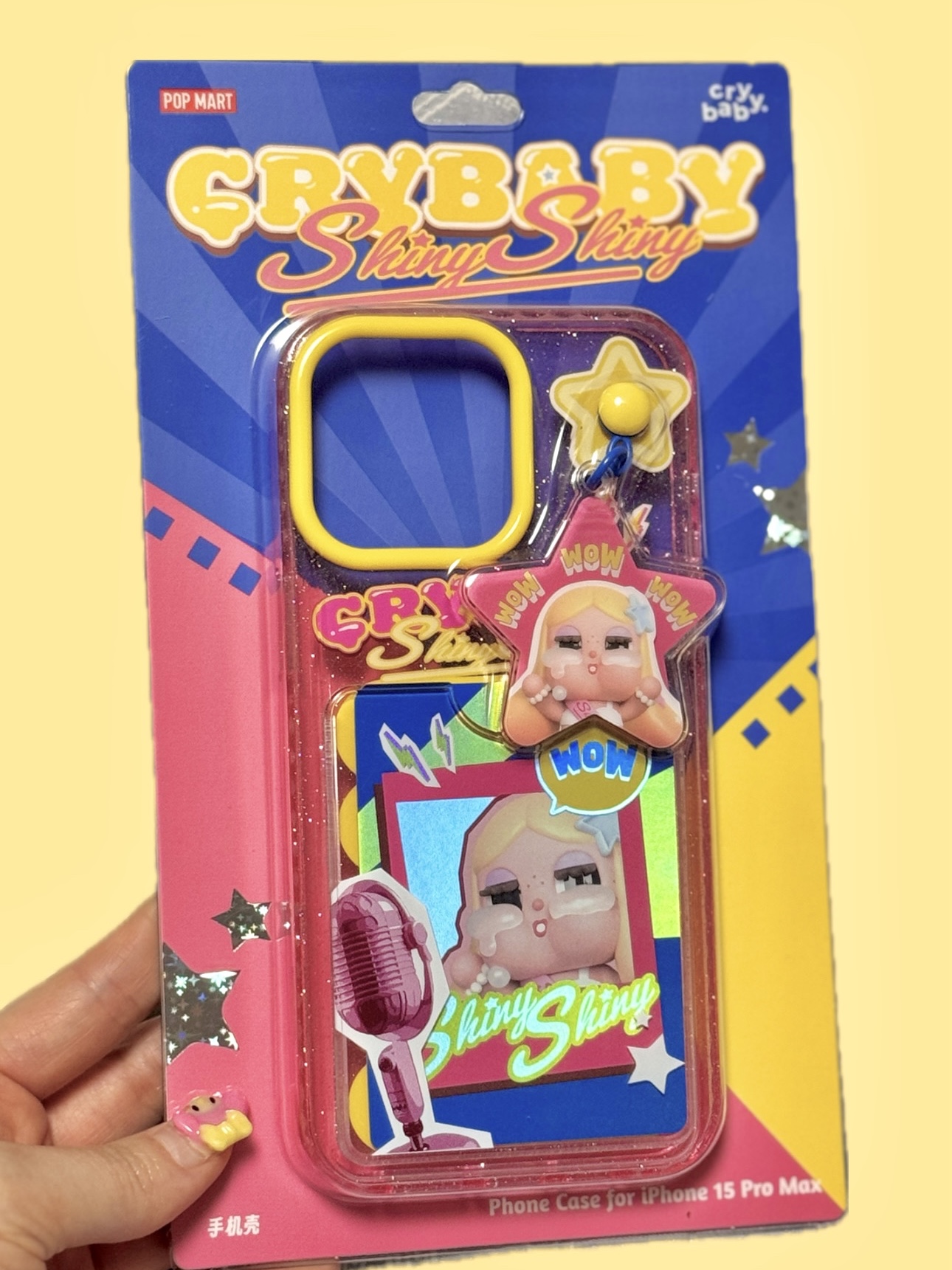 ์์
์ด๋ฏธ์ง