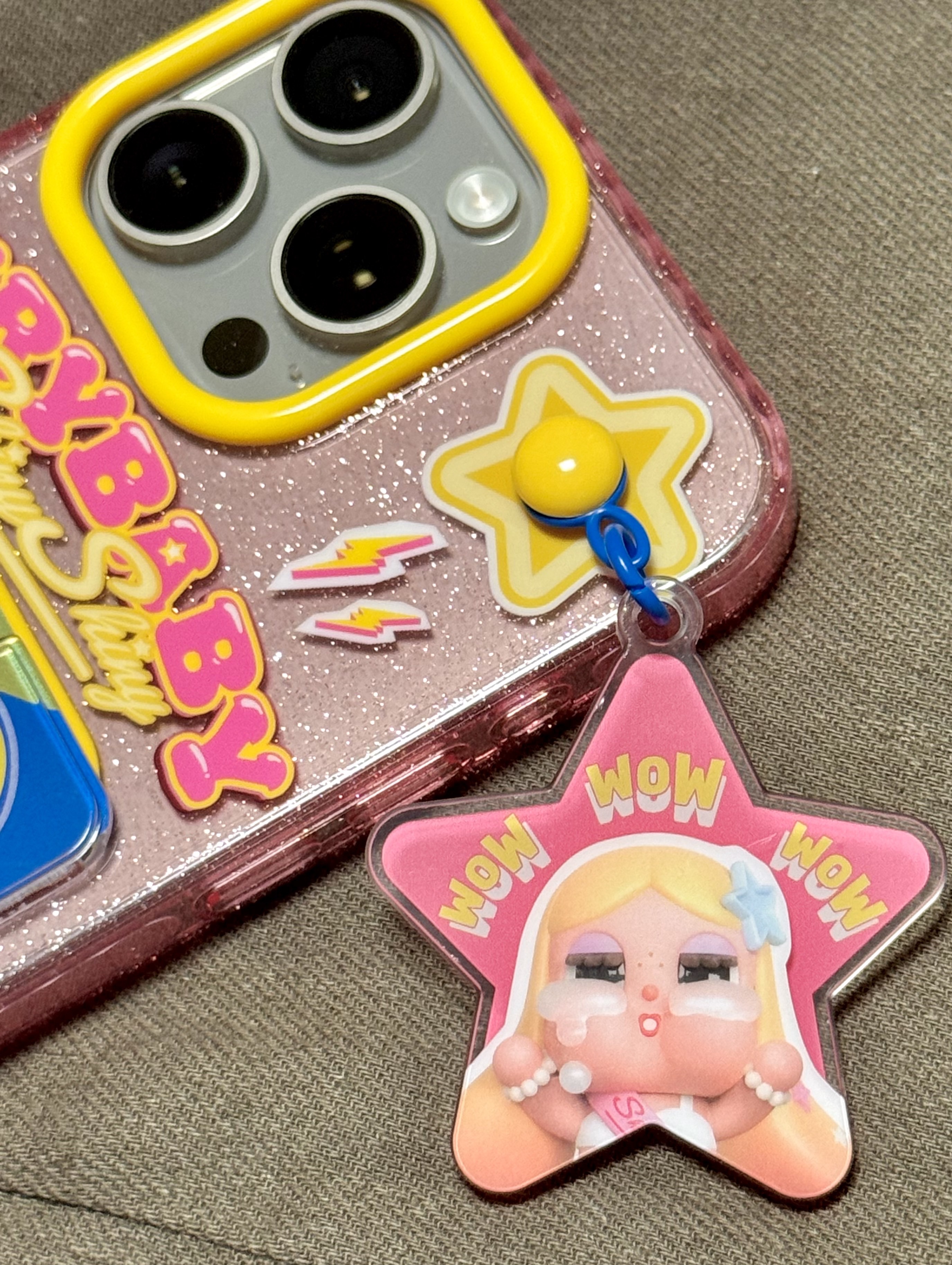 ์์
์ด๋ฏธ์ง