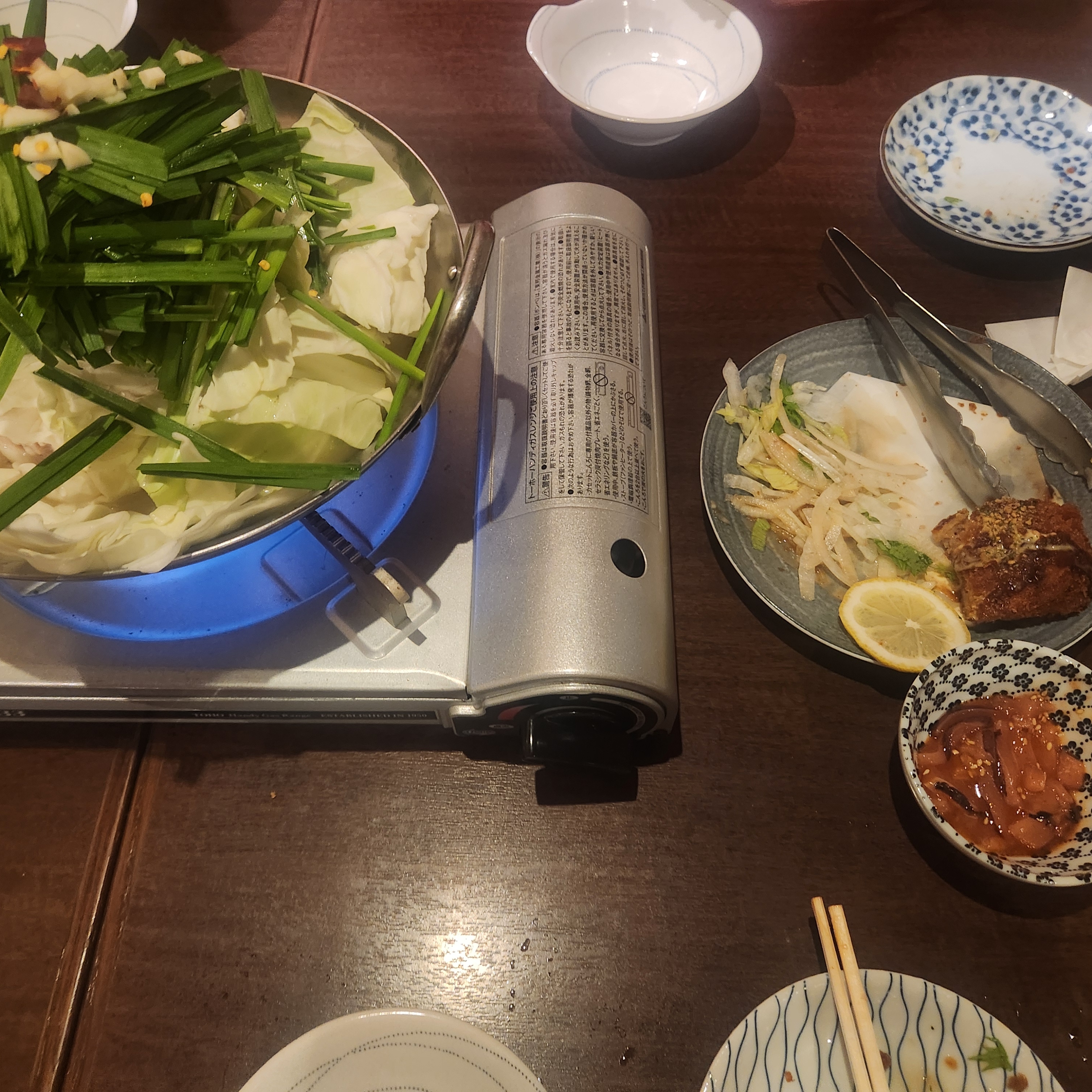 JustDoIt님의 스타일 - 1