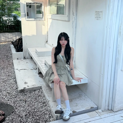 스타일 카드