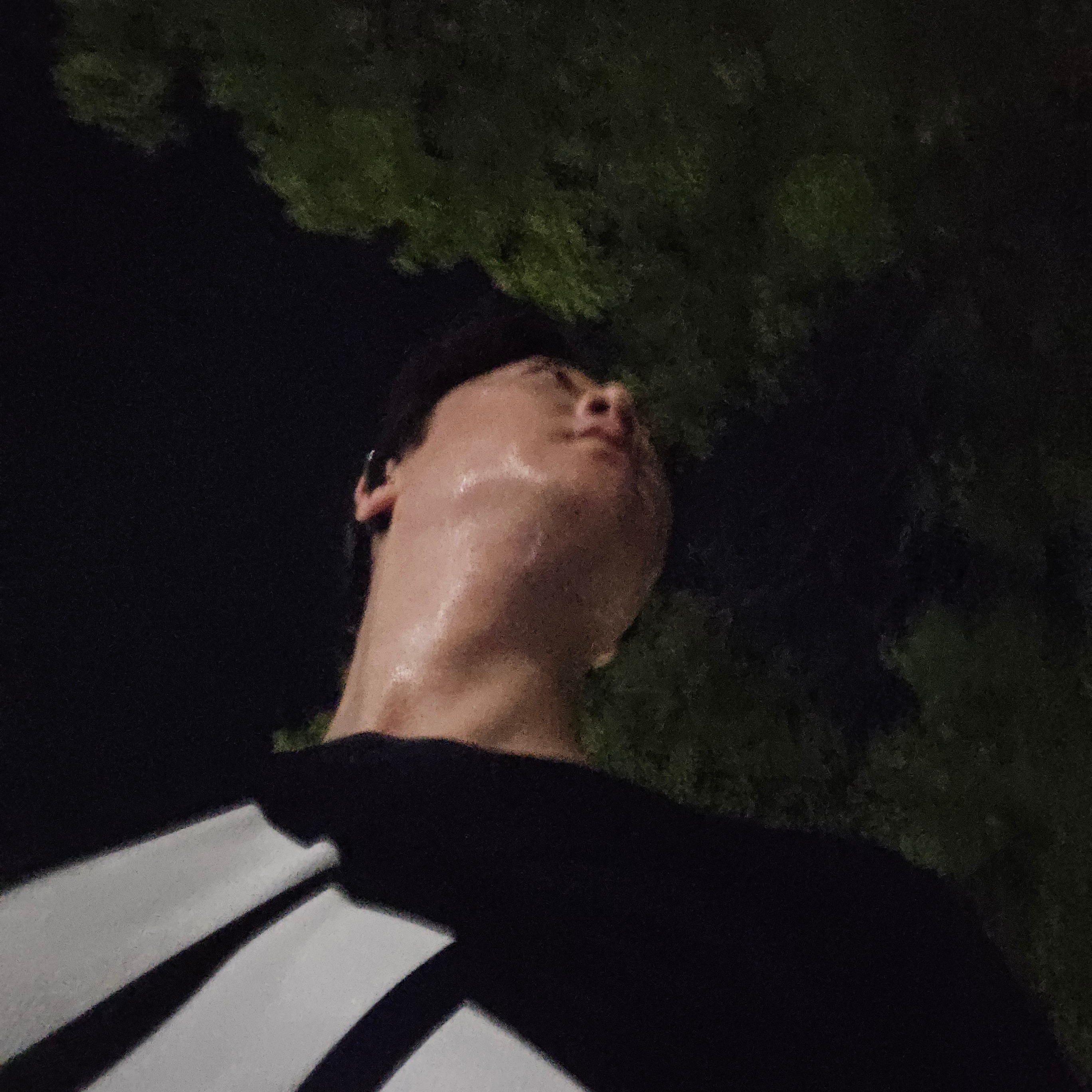 지성윤님의 스타일 - 3