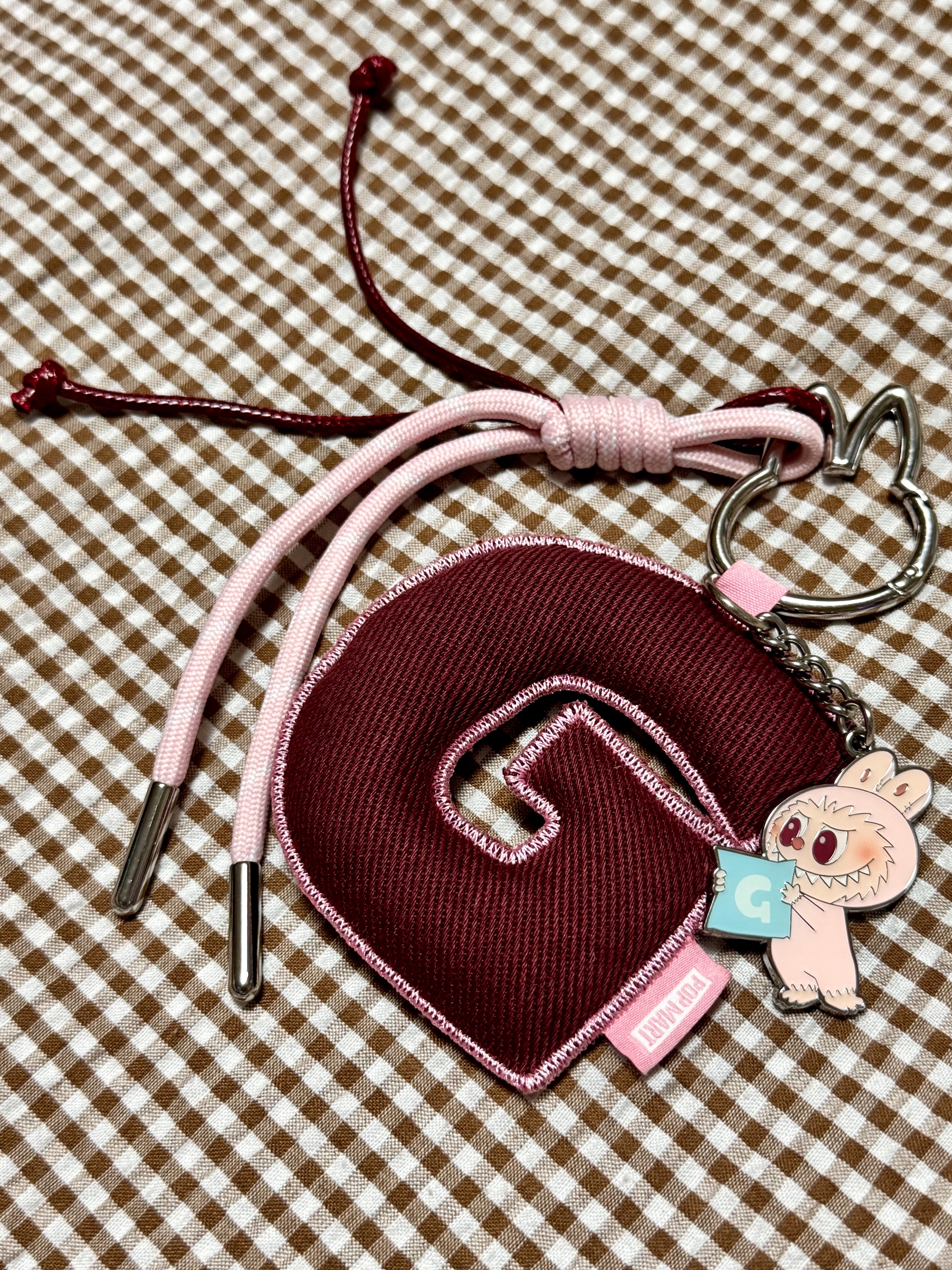 ์์
์ด๋ฏธ์ง