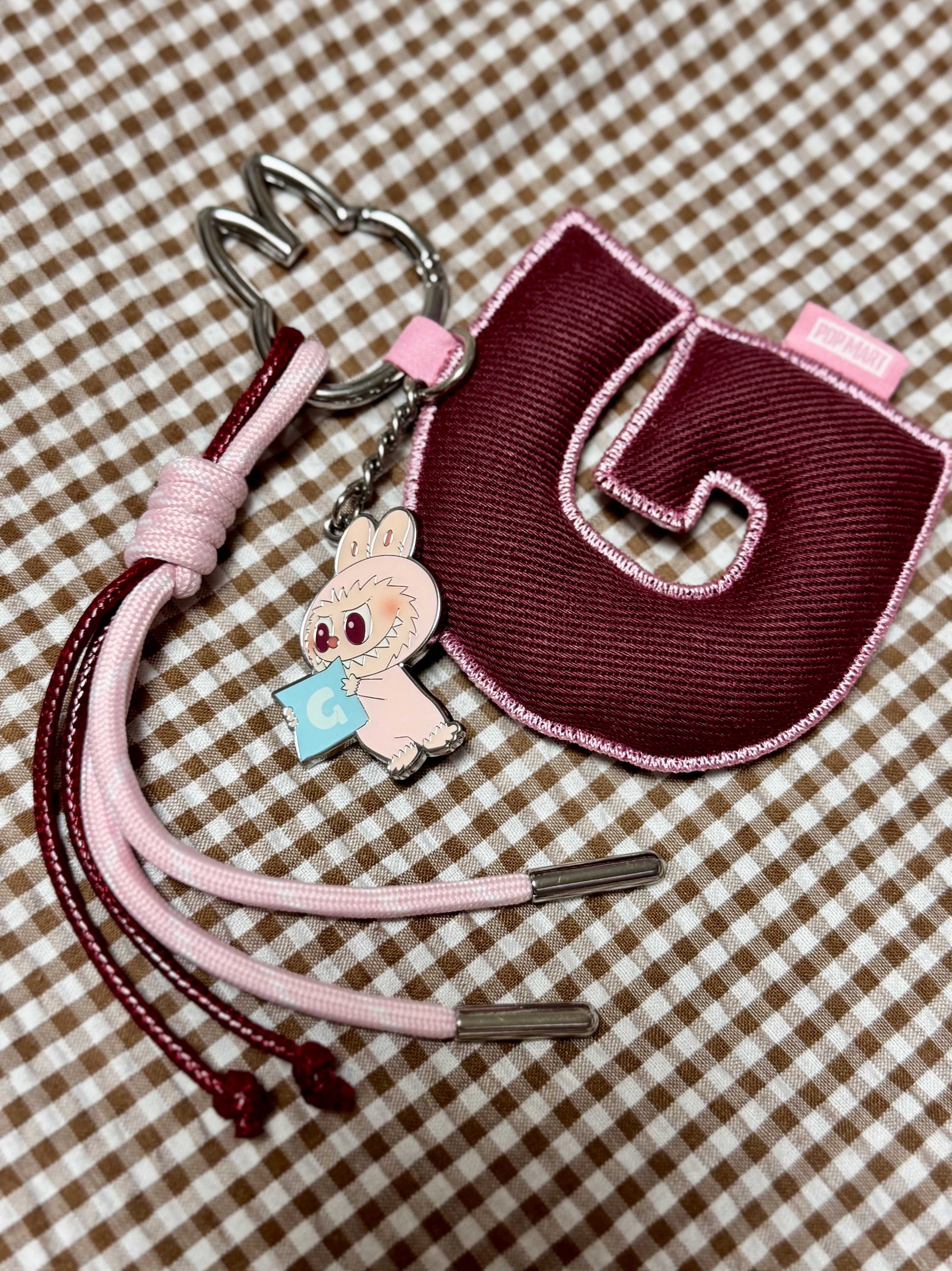 ์์
์ด๋ฏธ์ง