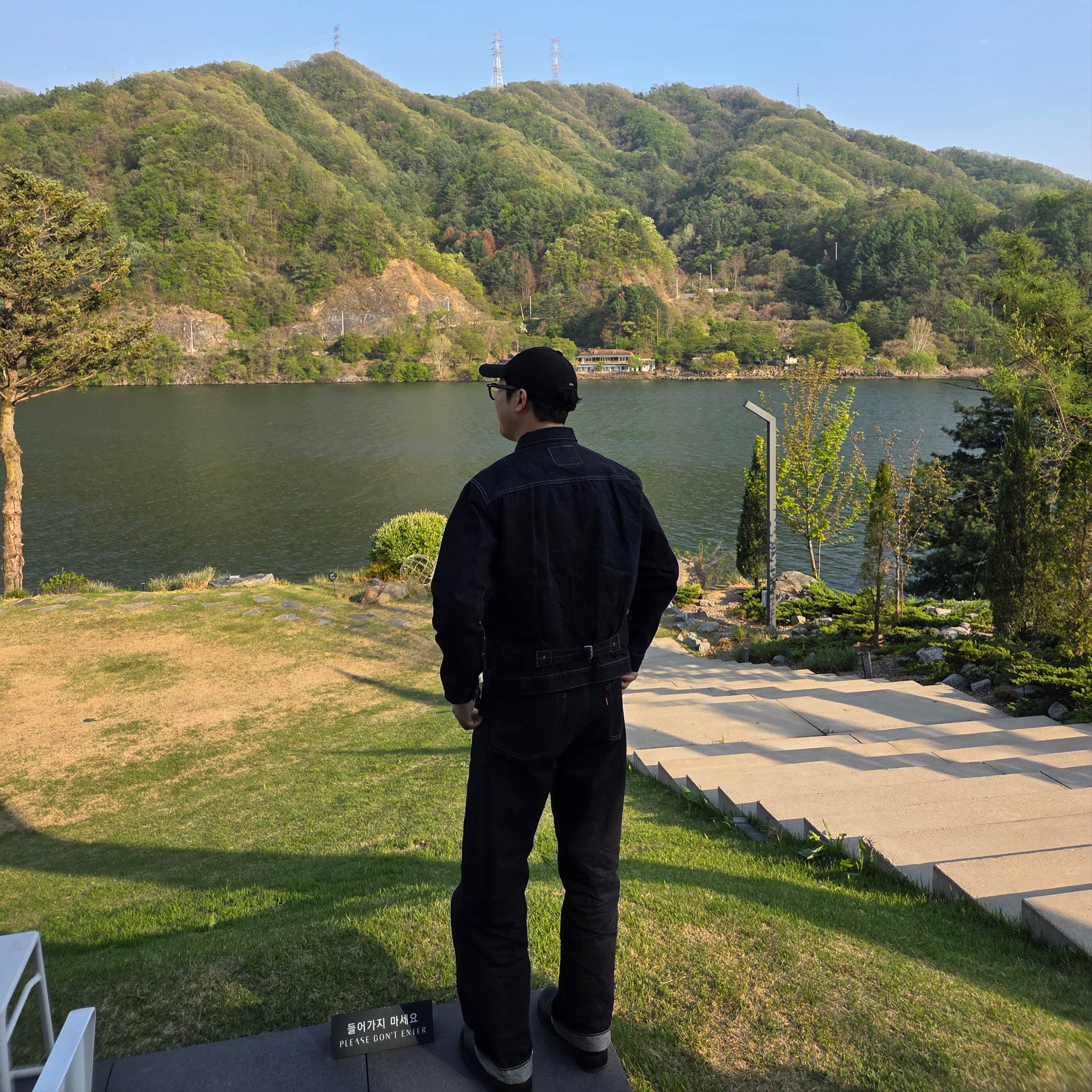 whgks555님의 스타일 - 2