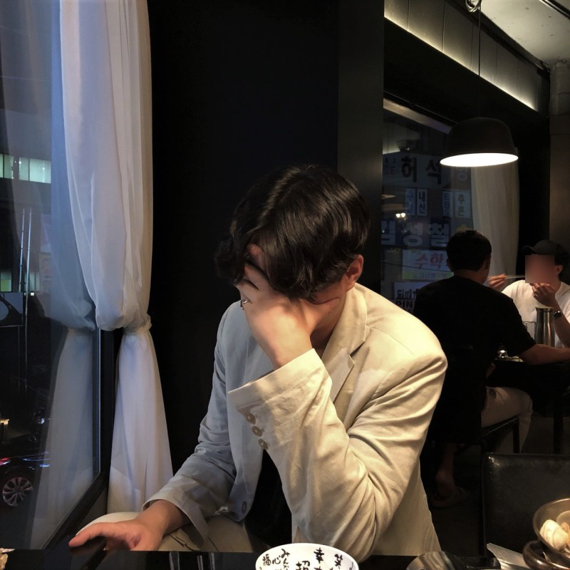 관심 유저 프로필 이미지