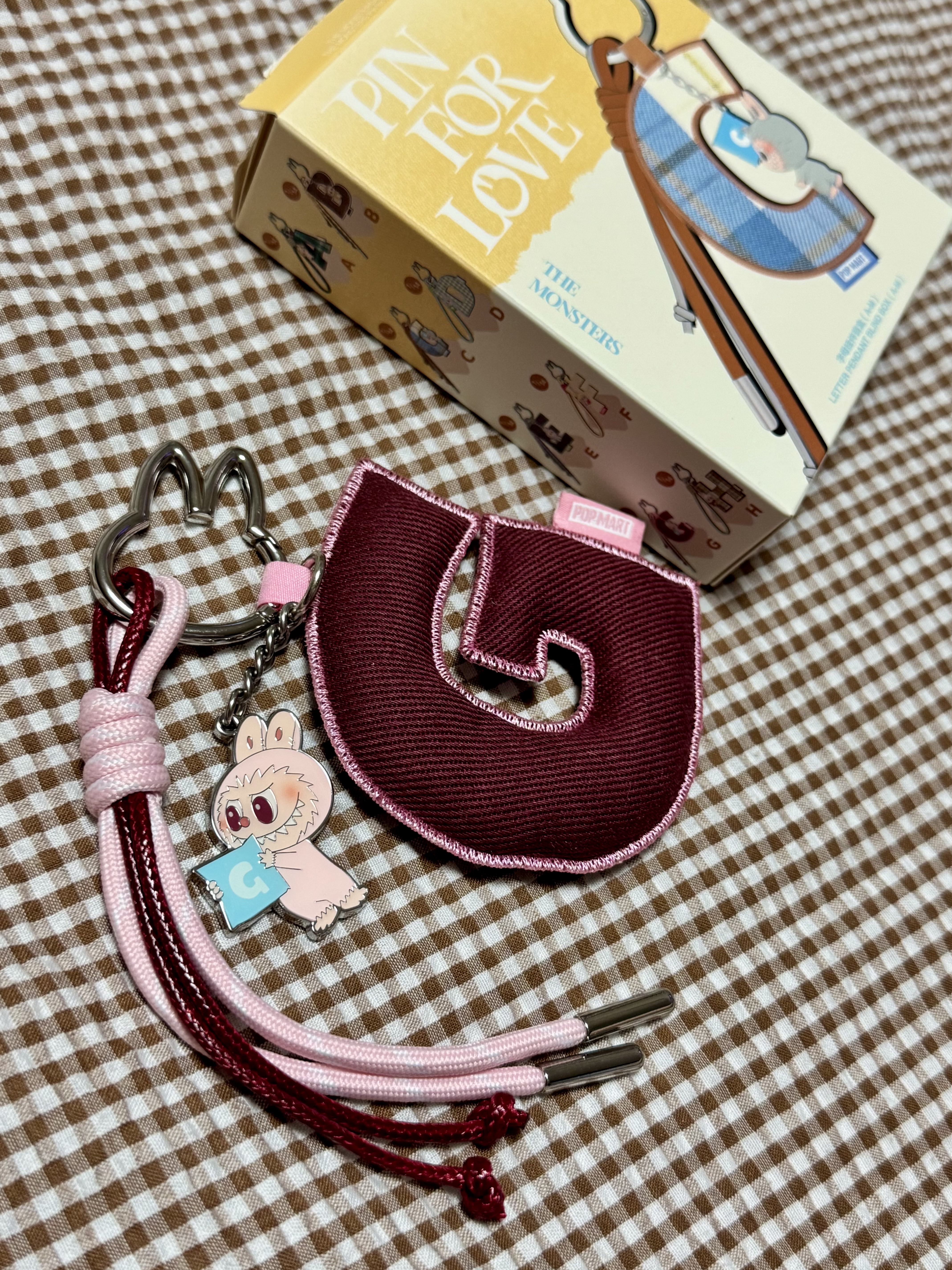 ์์
์ด๋ฏธ์ง