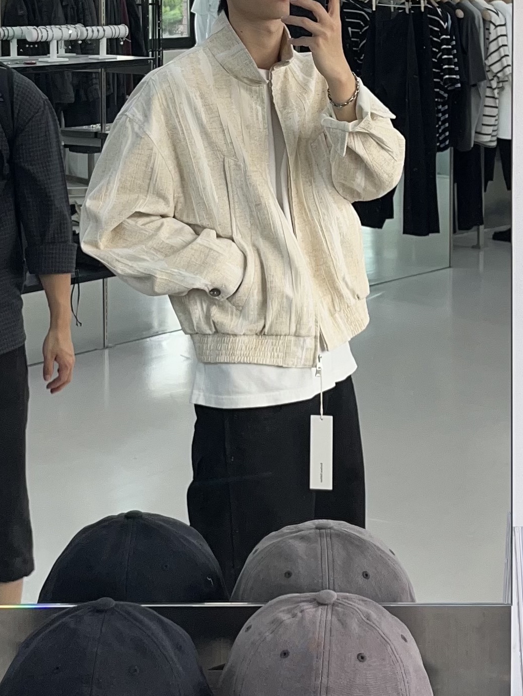 sigol님의 스타일 - 3