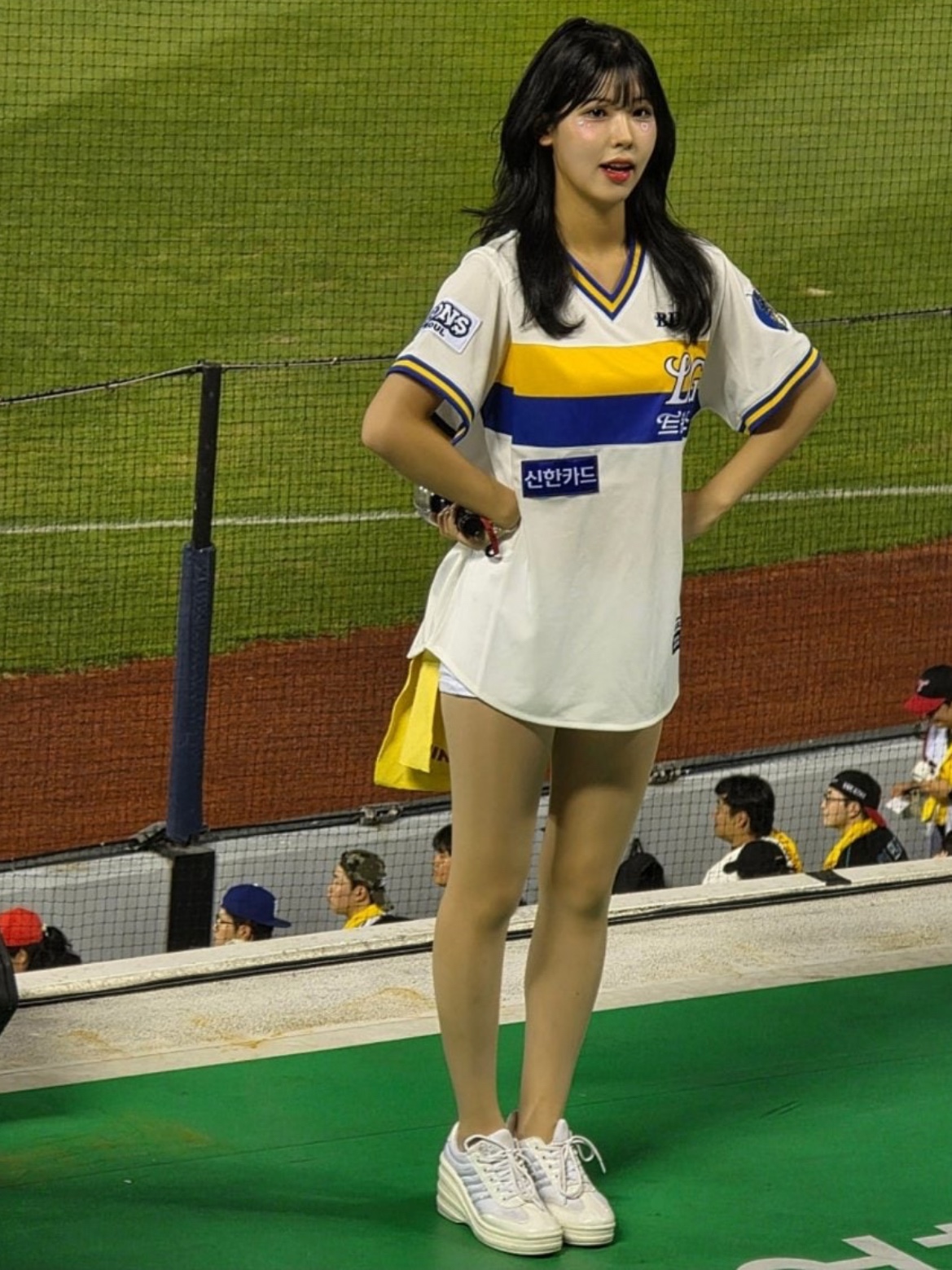 nagnag12532님의 스타일