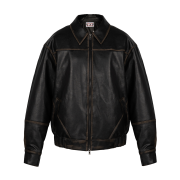 Roughneck Washing Blouson Jacket