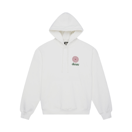 썸네일 1