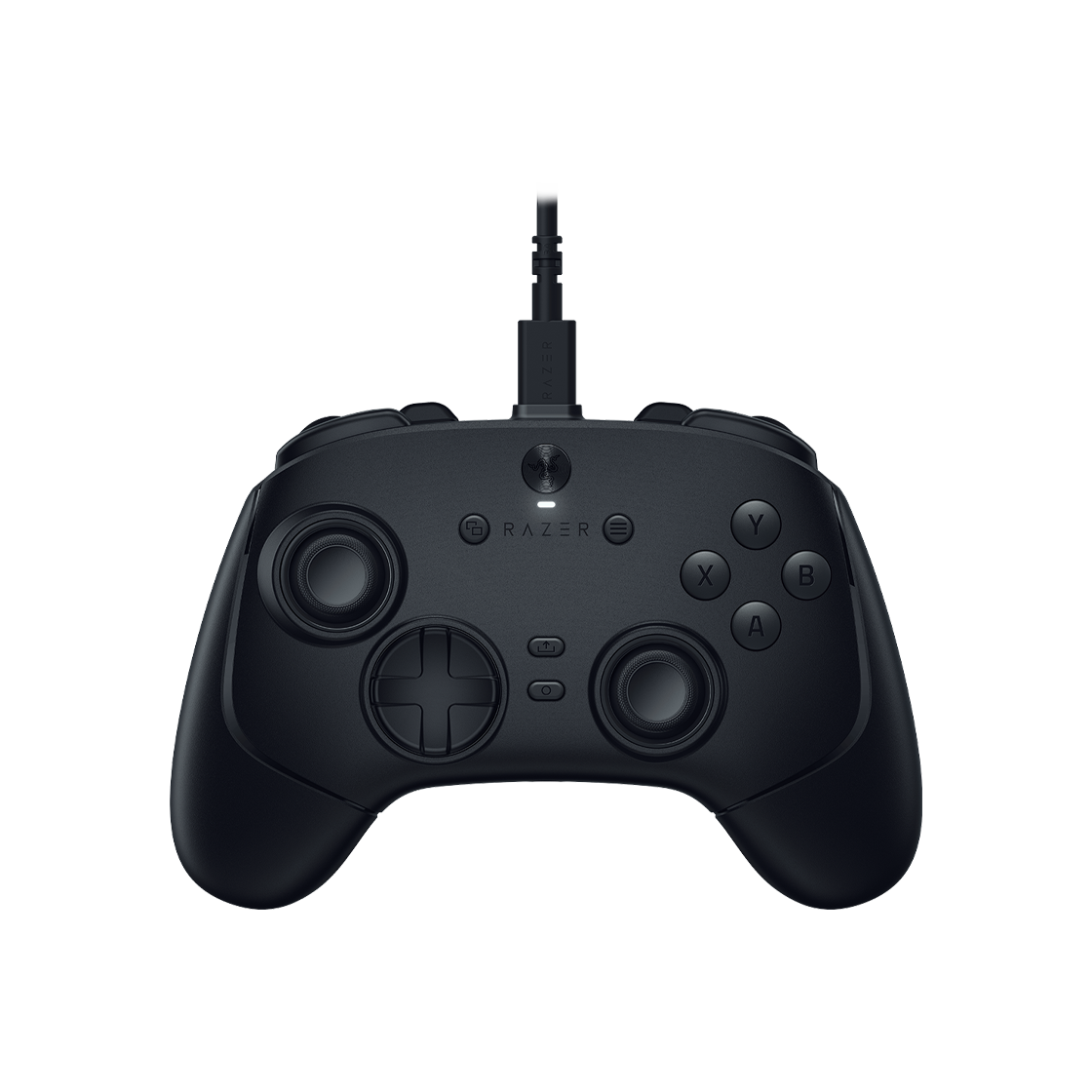 RZ06-05550100-R3M1 Razer Wolverine V3 Tournament Edition 8K PC