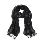 Millo Archive Melt 3Way Scalf Black