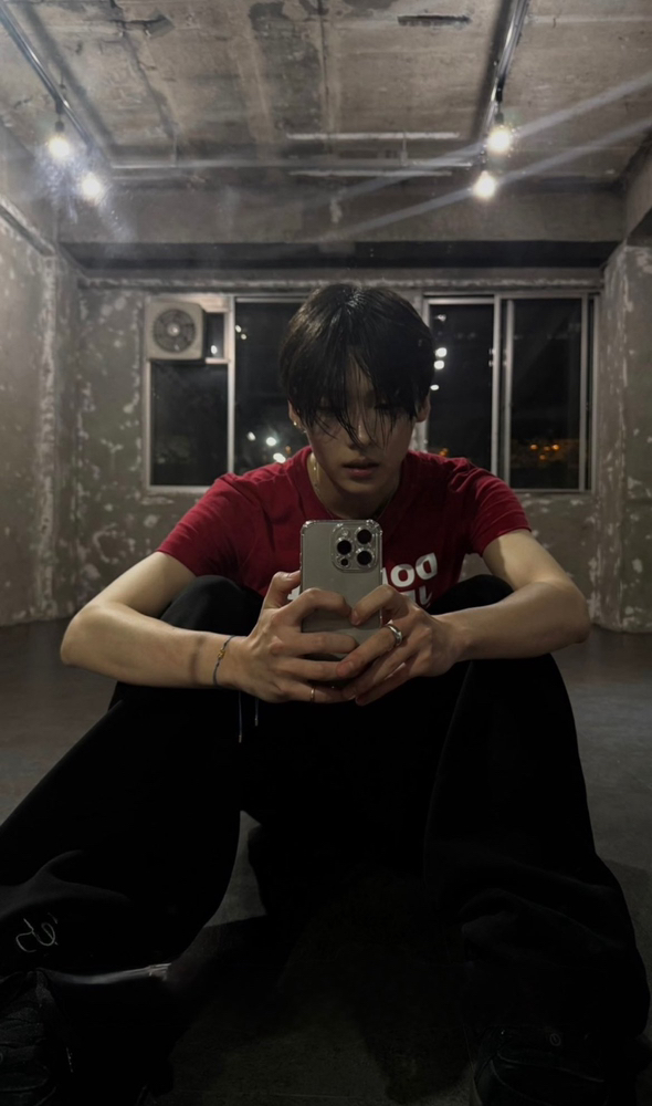 관심 유저 프로필 이미지