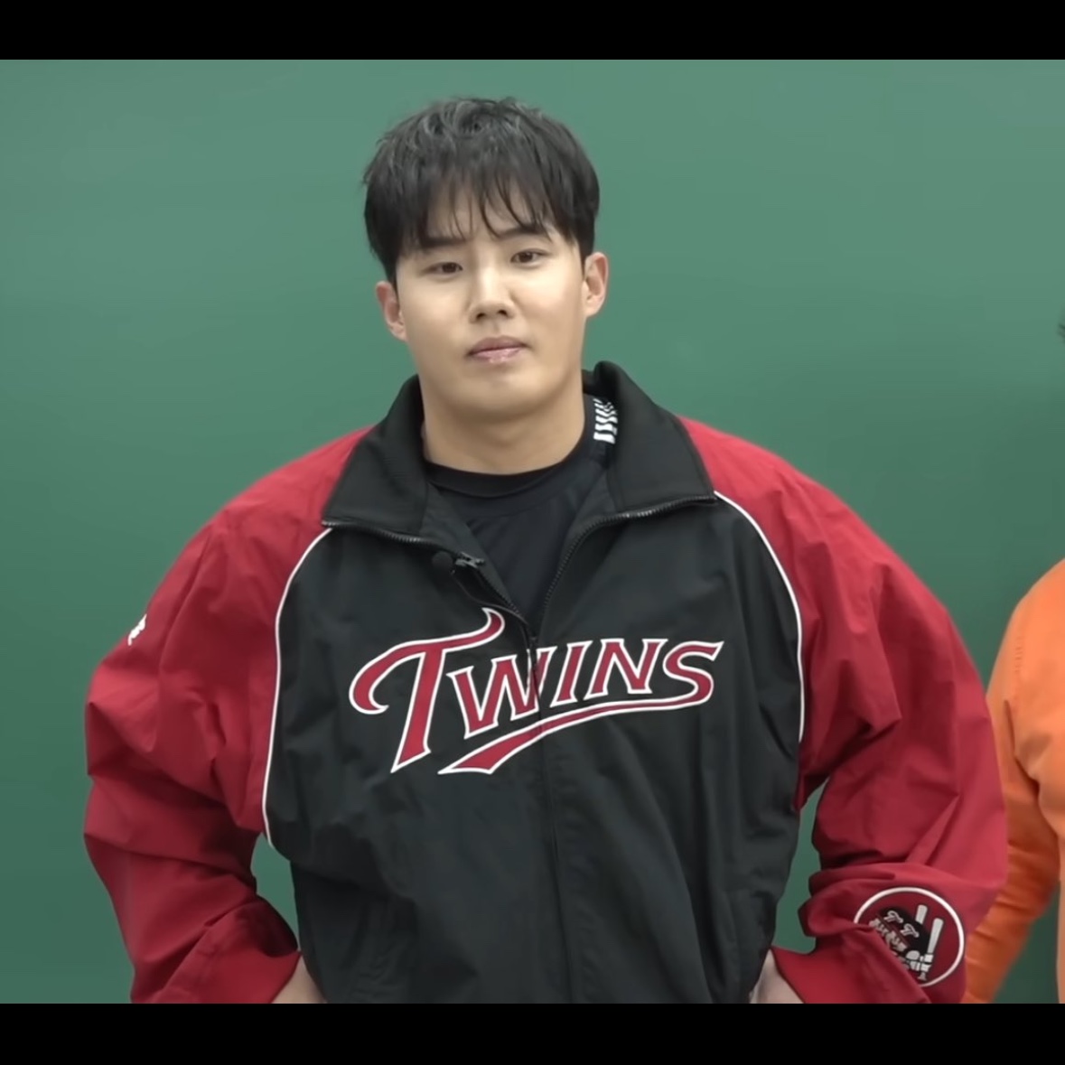 nagnag12532님의 스타일 - 2