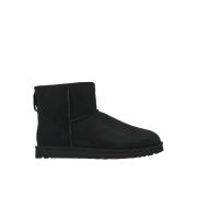 UGG Classic Mini Boots Black