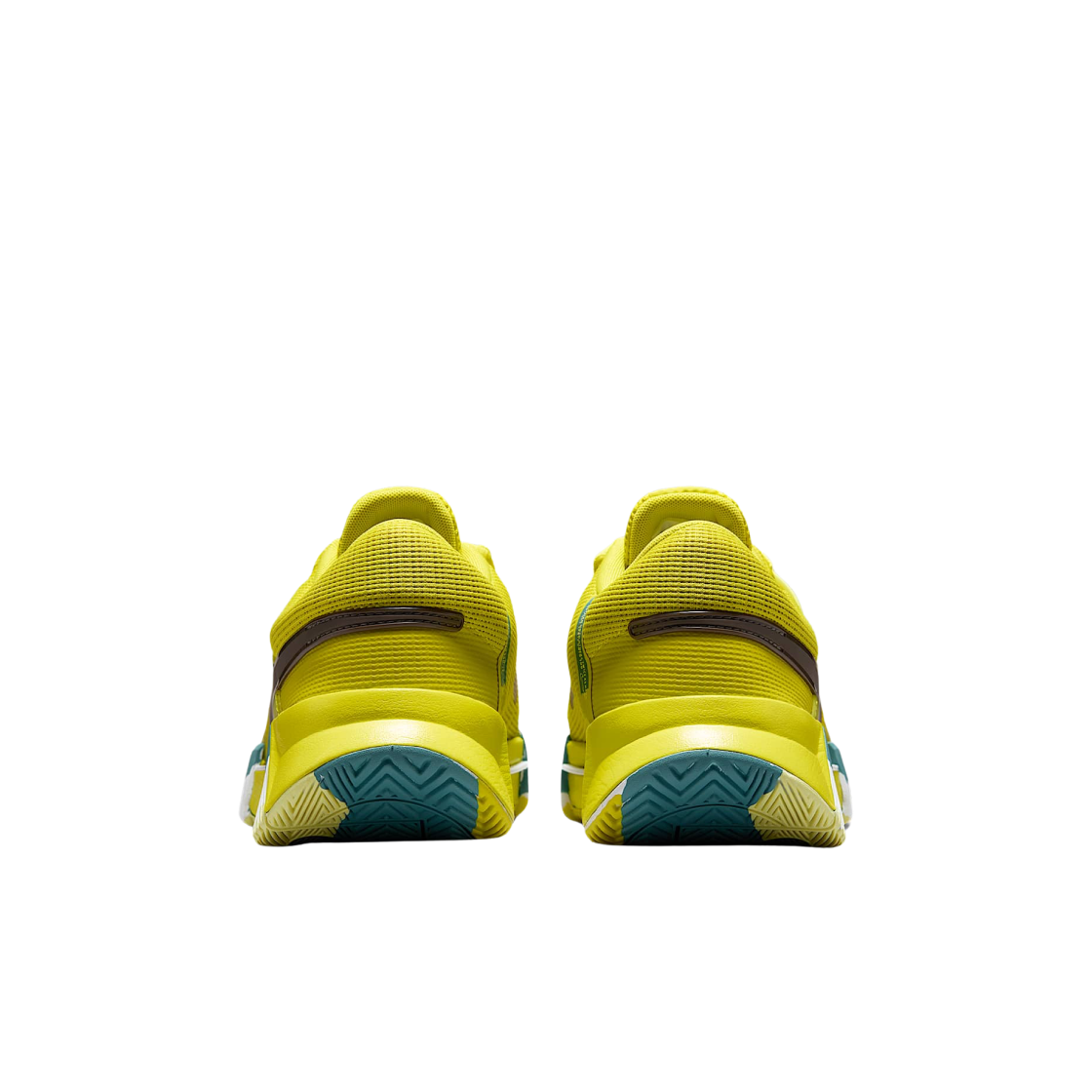 나이키 GP 챌린지 1 프리미엄 하이 볼티지 미네랄 틸(Nike GP Challenge 1 Premium High Voltage Mineral Teal) - 3