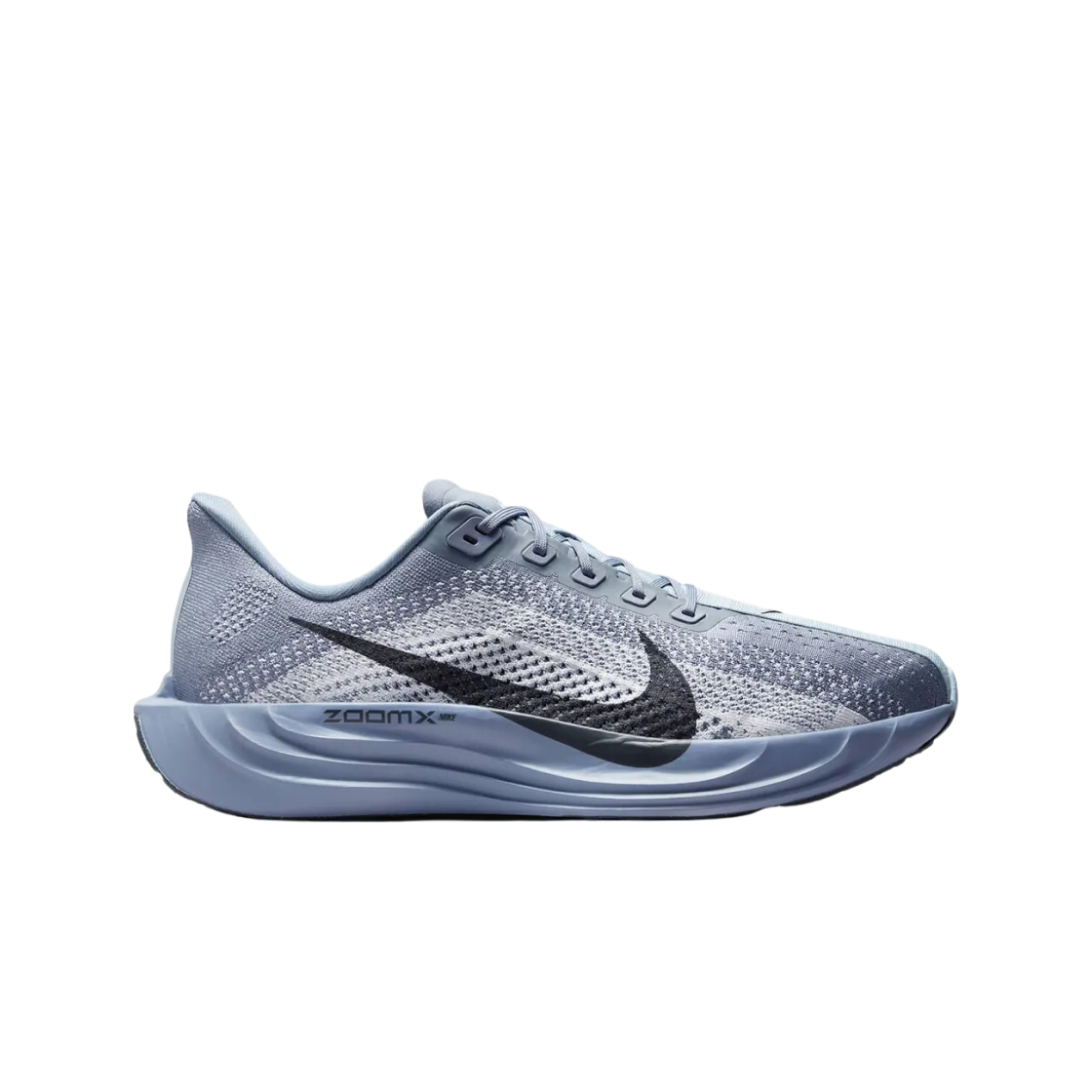 나이키 페가수스 플러스 애션 슬레이트 화이트(Nike Pegasus Plus Ashen Slate White)