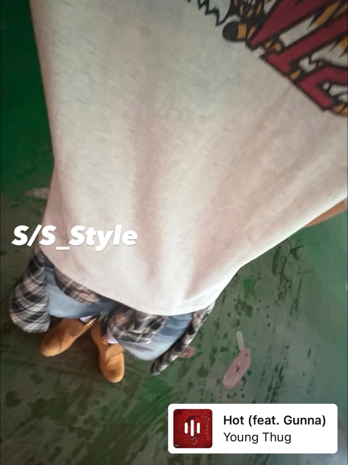 Timberland Premium 6 inch Waterproof Boot Wheat Nubuck - Wide, Kia Tigers x IAB Studio V12 Hoodie Ivory 착용 스타일