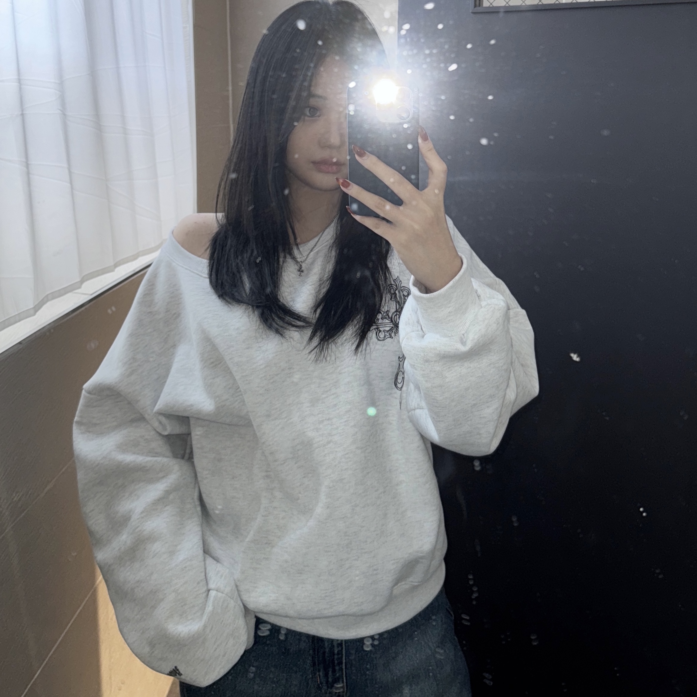 rin님의 스타일 - 2