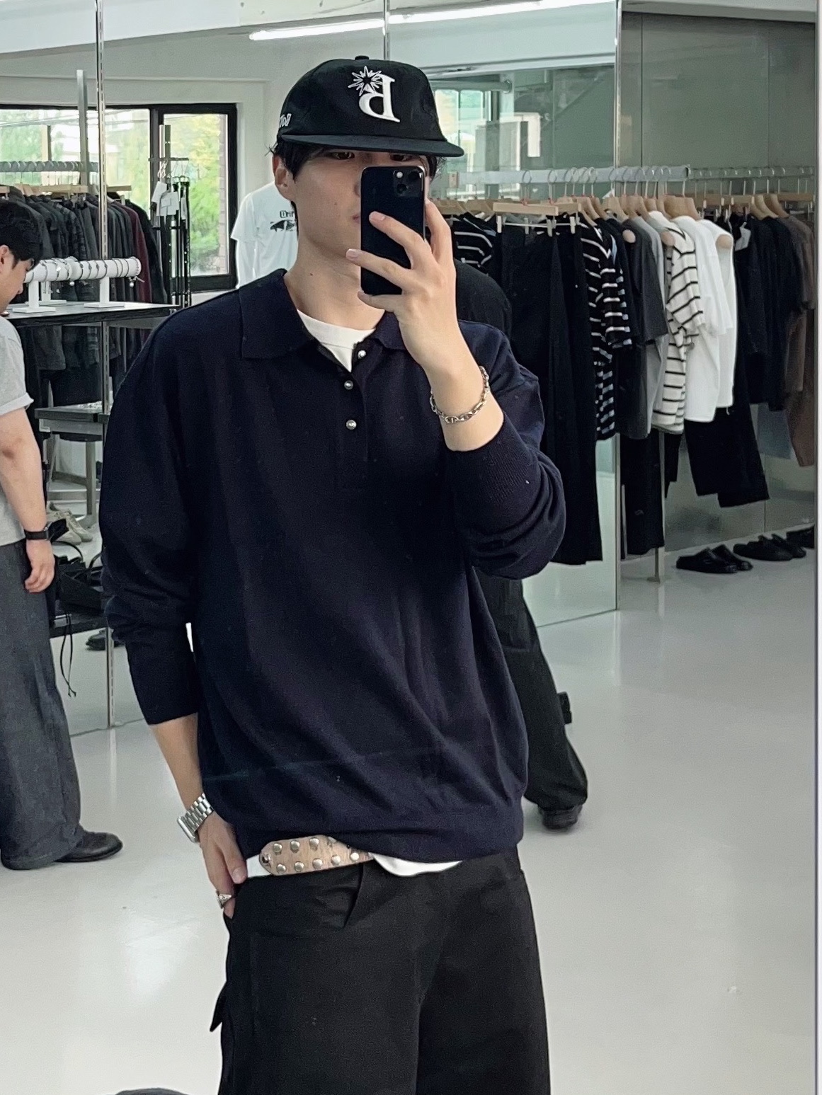 sigol님의 스타일 - 7