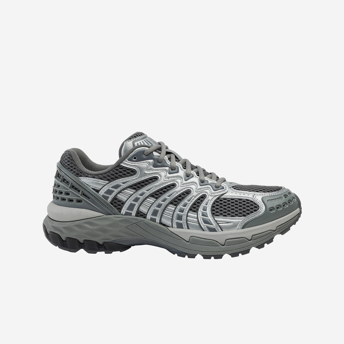 AKSFLMU507DY KSWISS W Konejo