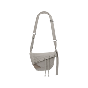 Sansan Gear Tie Bag Beige