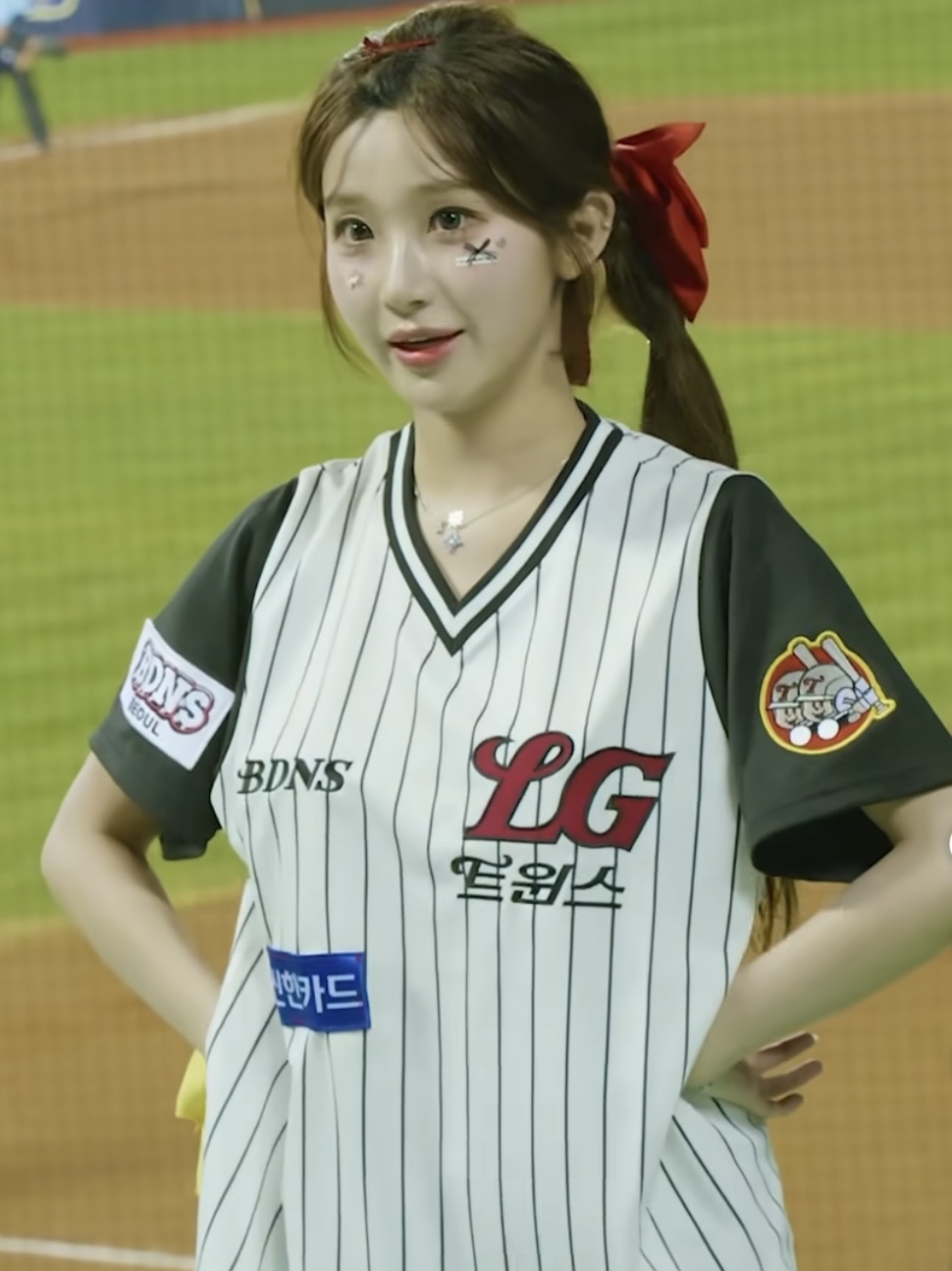 nagnag12532님의 스타일