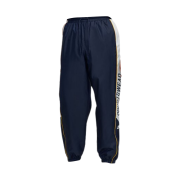 Nike Club Woven Jogger Obsidian - Asia