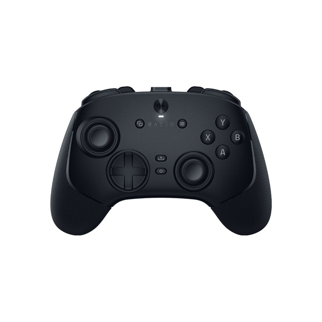 RZ06-05540100-R3M1 Razer Wolverine V3 Pro 8K PC