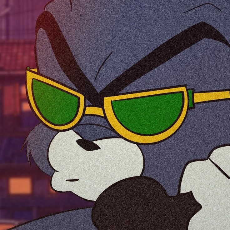 관심 유저 프로필 이미지