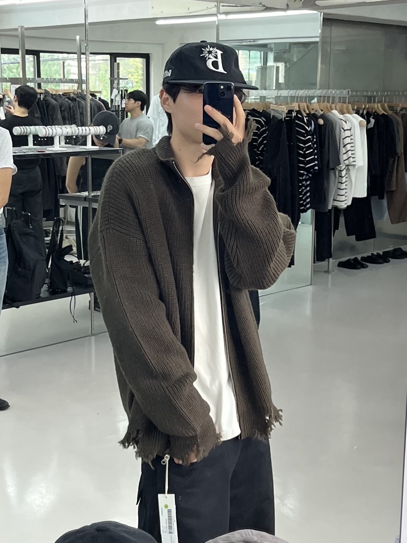 sigol님의 스타일 - 5