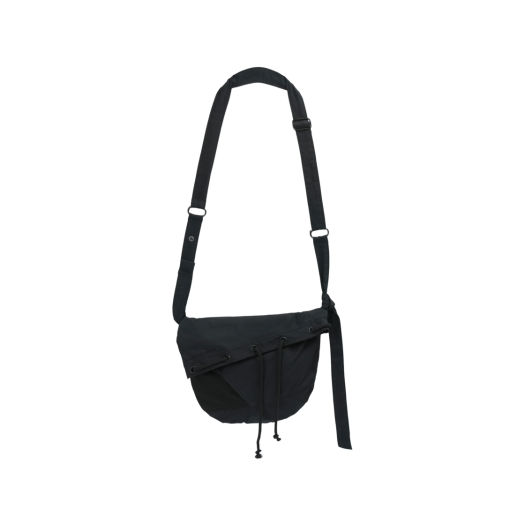 ヒューマンメイドMAIL BAG MEDIUM - PURPLE / E バッグ HUMAN MADE MAIL BAG MEDIUM Purple Human Made - Medium