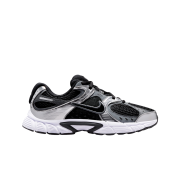 (GS) Nike V5 RNR Black Anthracite