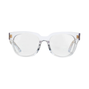 Gentle Monster Una.C C1 Clear