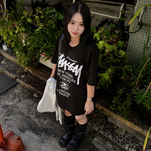 스타일 카드