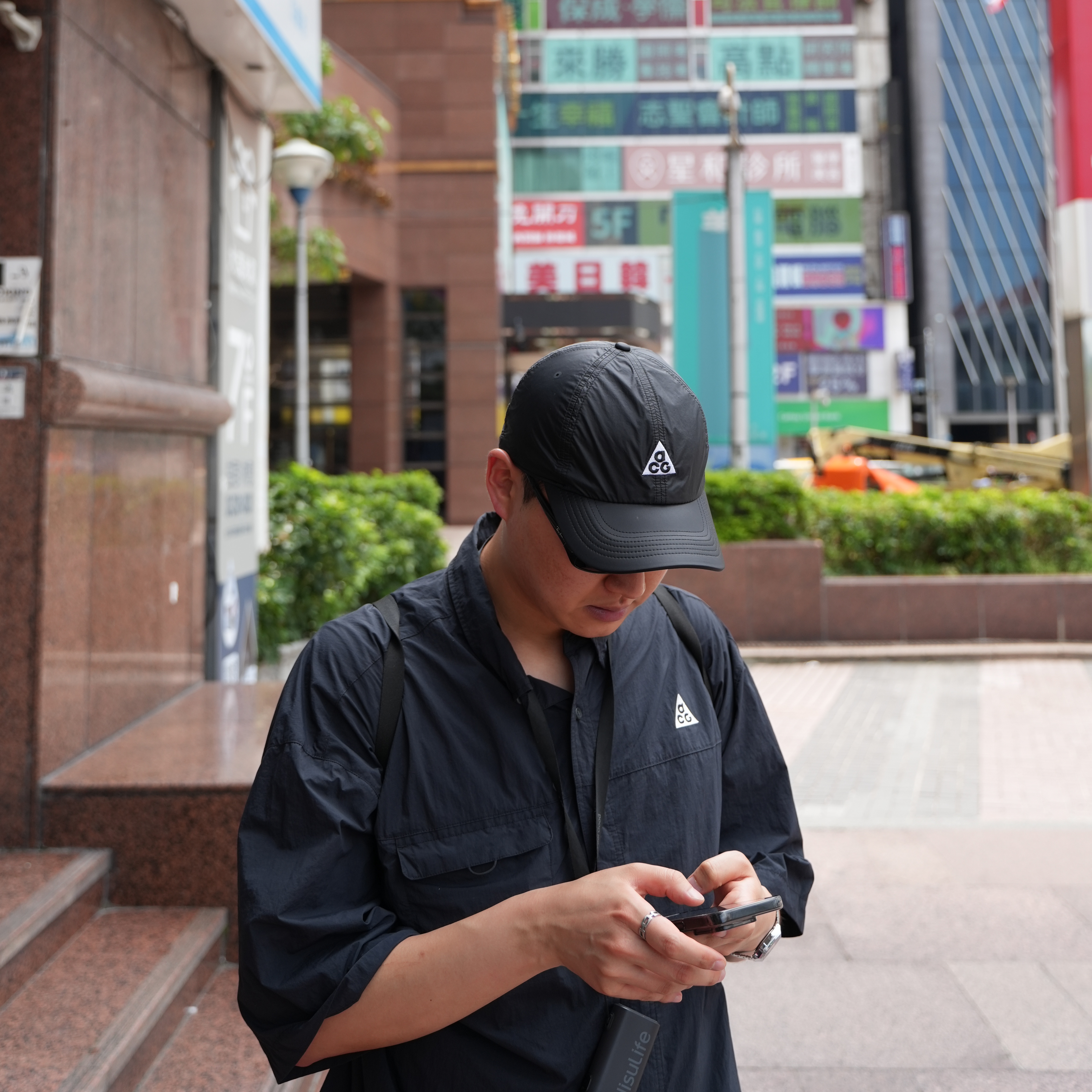 flgk3232님의 스타일