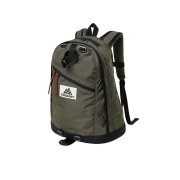 Gregory X thisisneverthat Day Pack Tnt Olive X Black