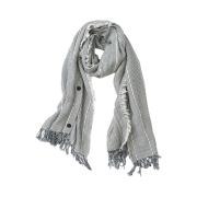 Millo Archive Melt 3Way Scalf Beige