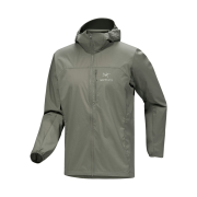 Arc'teryx Squamish Hoody Forage
