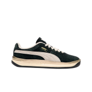 Puma GV Special Neverworn V Black Desert Dust