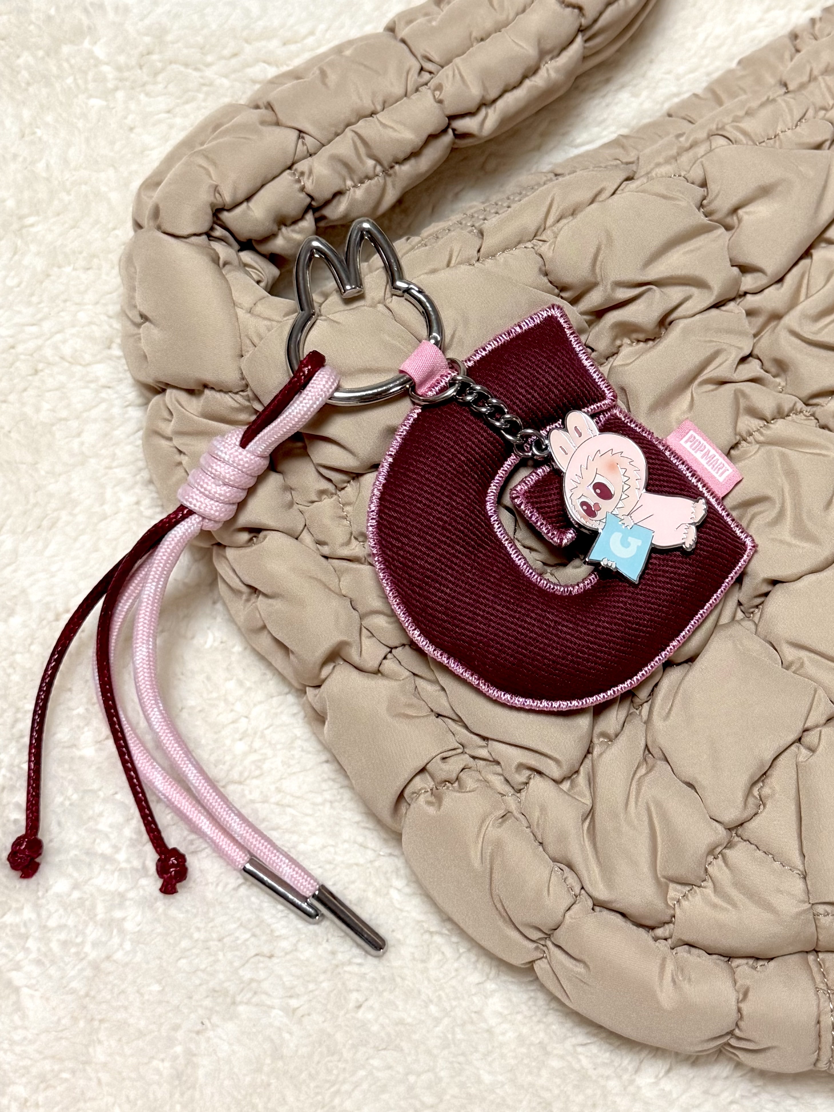 ์์
์ด๋ฏธ์ง