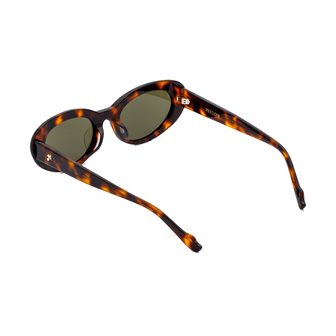 리끌로우 주니 선글라스 호피(RECLOW Actate Juni Sunglass Hopi) - 3